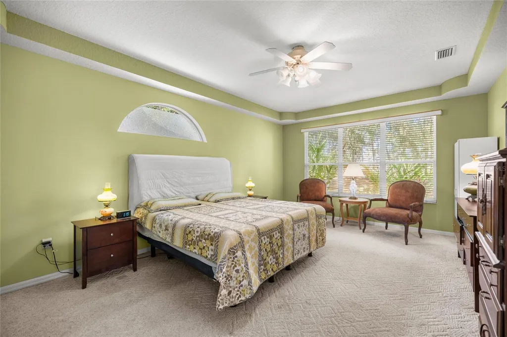 389 W Doerr Path Hernando FL 34442