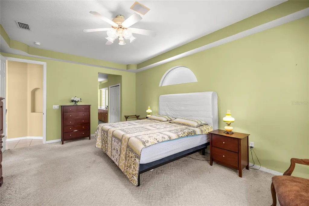 389 W Doerr Path Hernando FL 34442