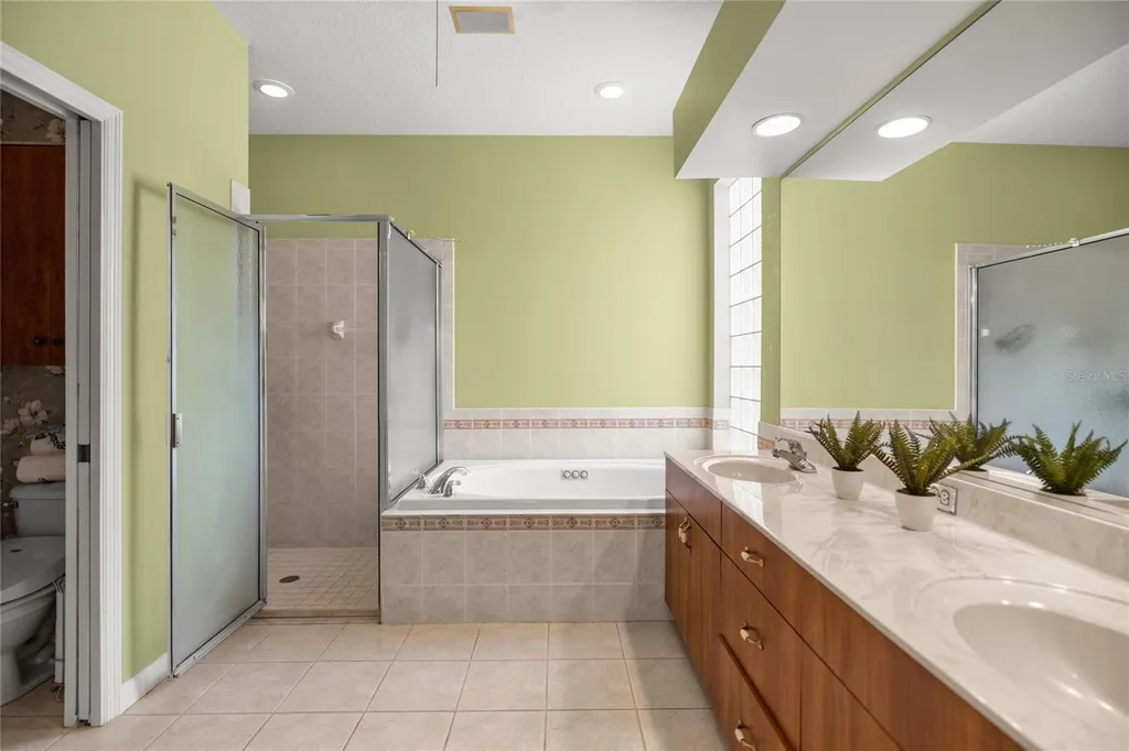 389 W Doerr Path Hernando FL 34442