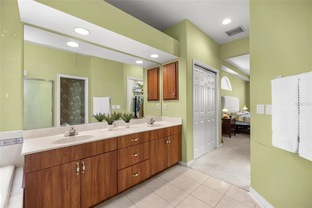 389 W Doerr Path Hernando FL 34442