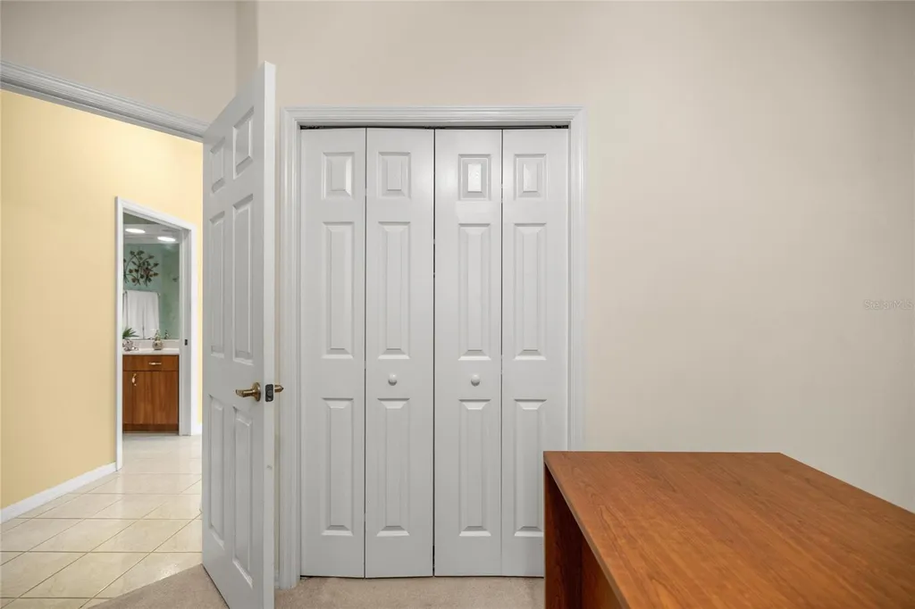 389 W Doerr Path Hernando FL 34442