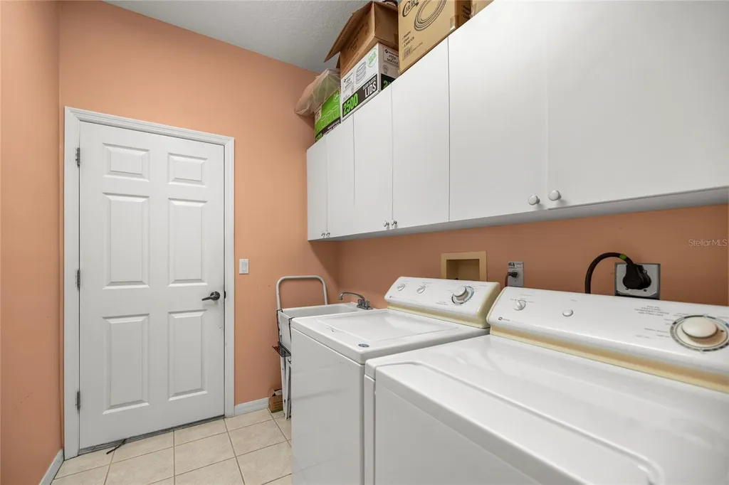 389 W Doerr Path Hernando FL 34442