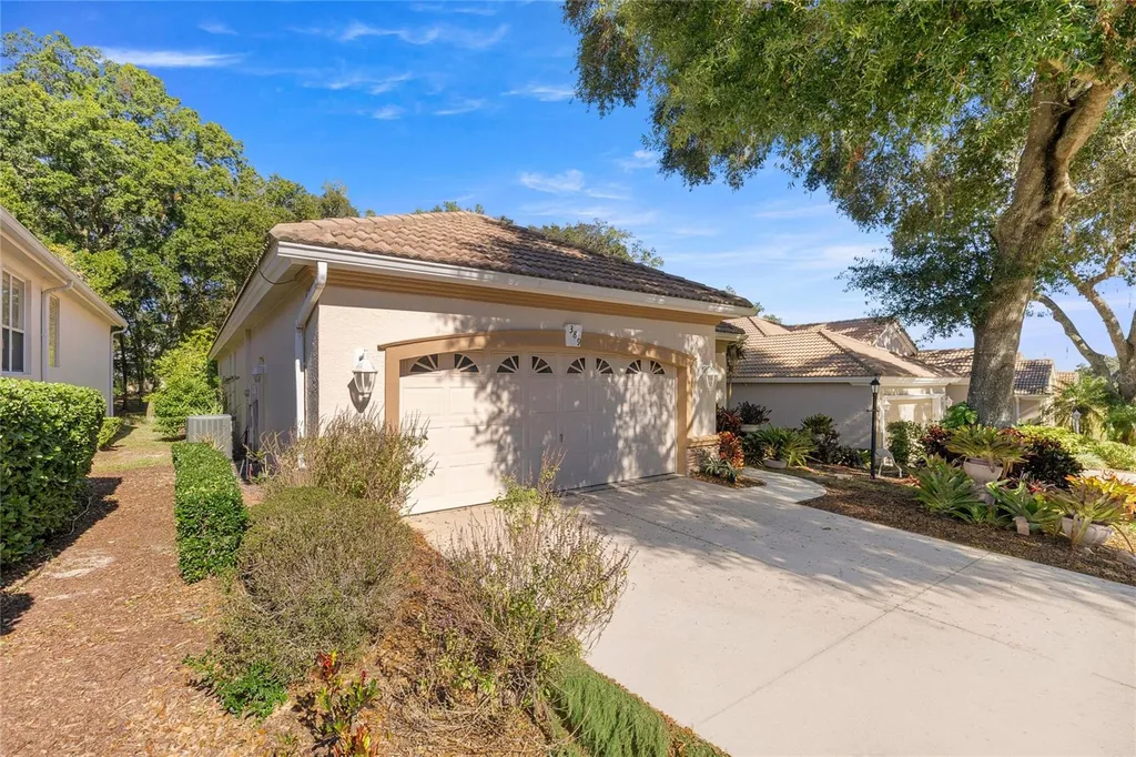 389 W Doerr Path Hernando FL 34442