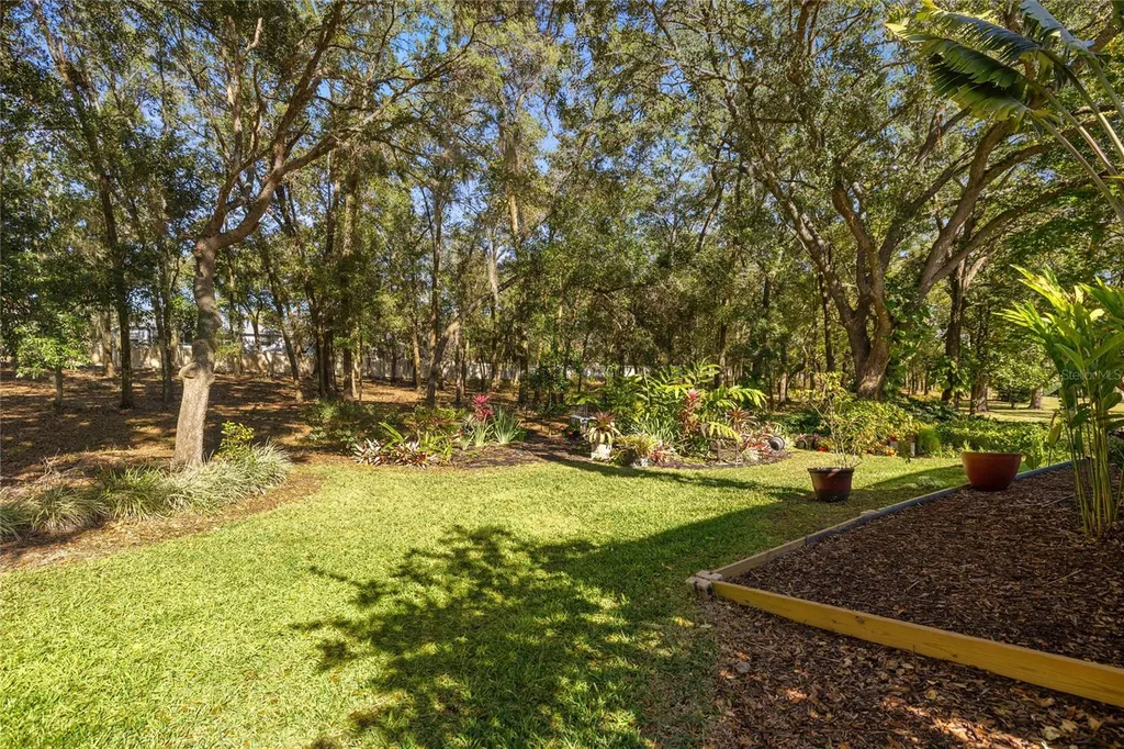 389 W Doerr Path Hernando FL 34442