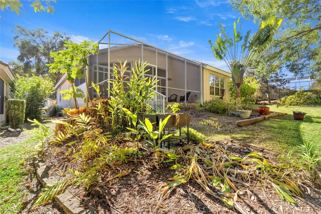 389 W Doerr Path Hernando FL 34442