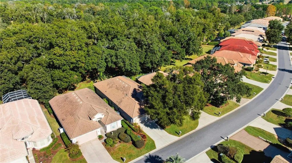389 W Doerr Path Hernando FL 34442