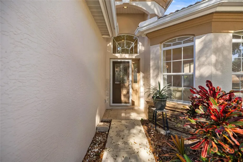389 W Doerr Path Hernando FL 34442