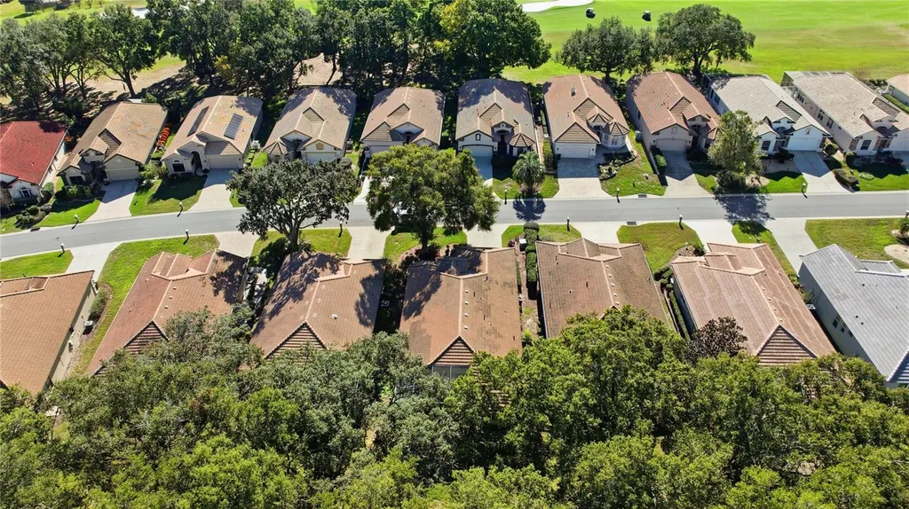 389 W Doerr Path Hernando FL 34442