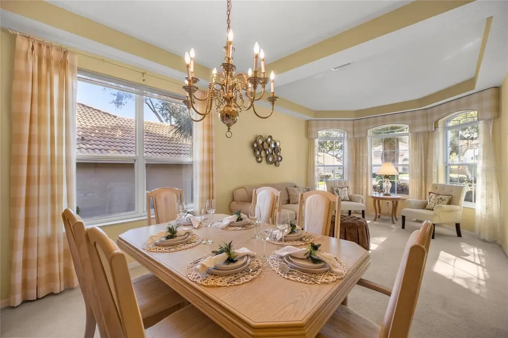 389 W Doerr Path Hernando FL 34442