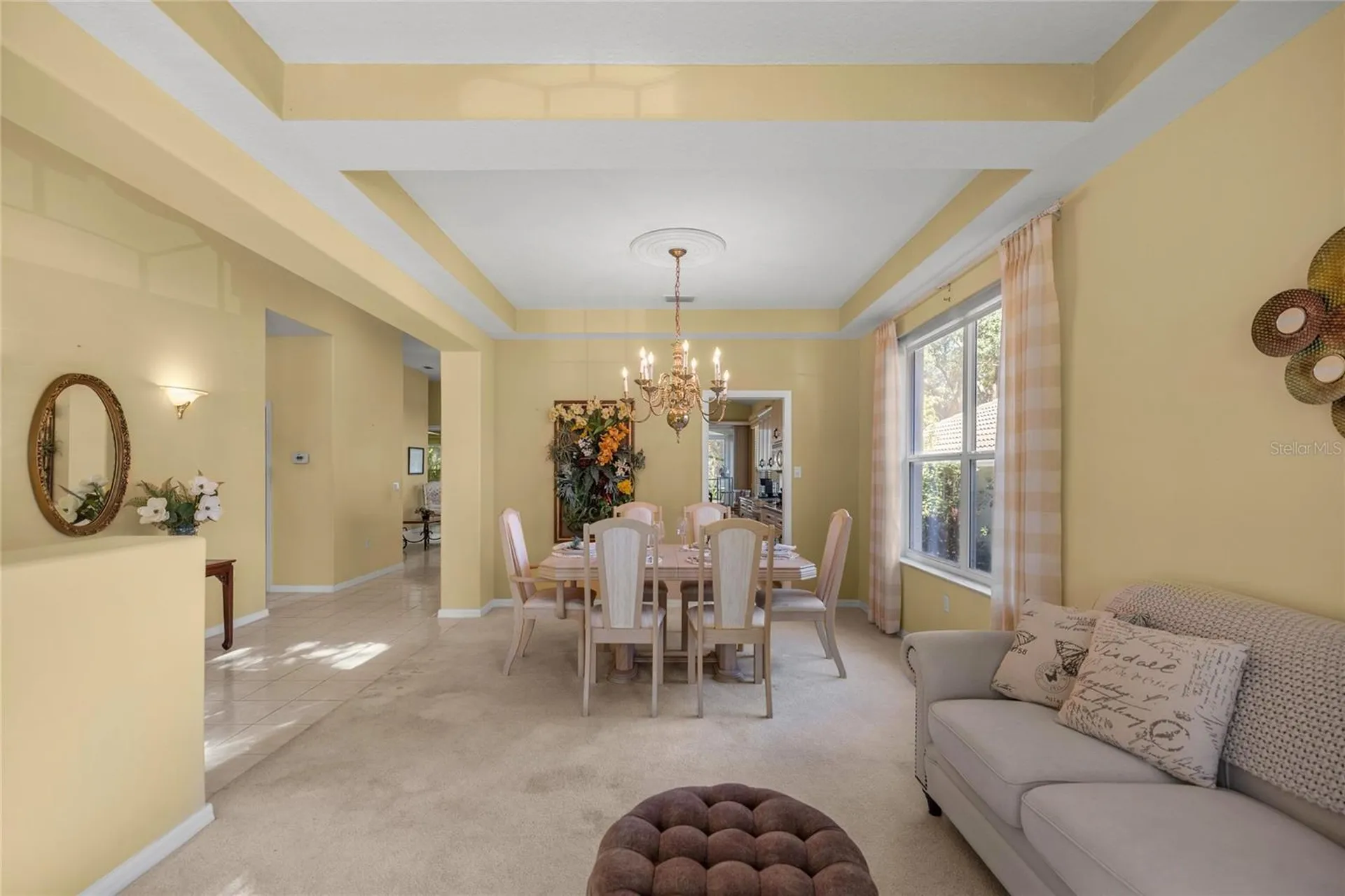 389 W Doerr Path Hernando FL 34442