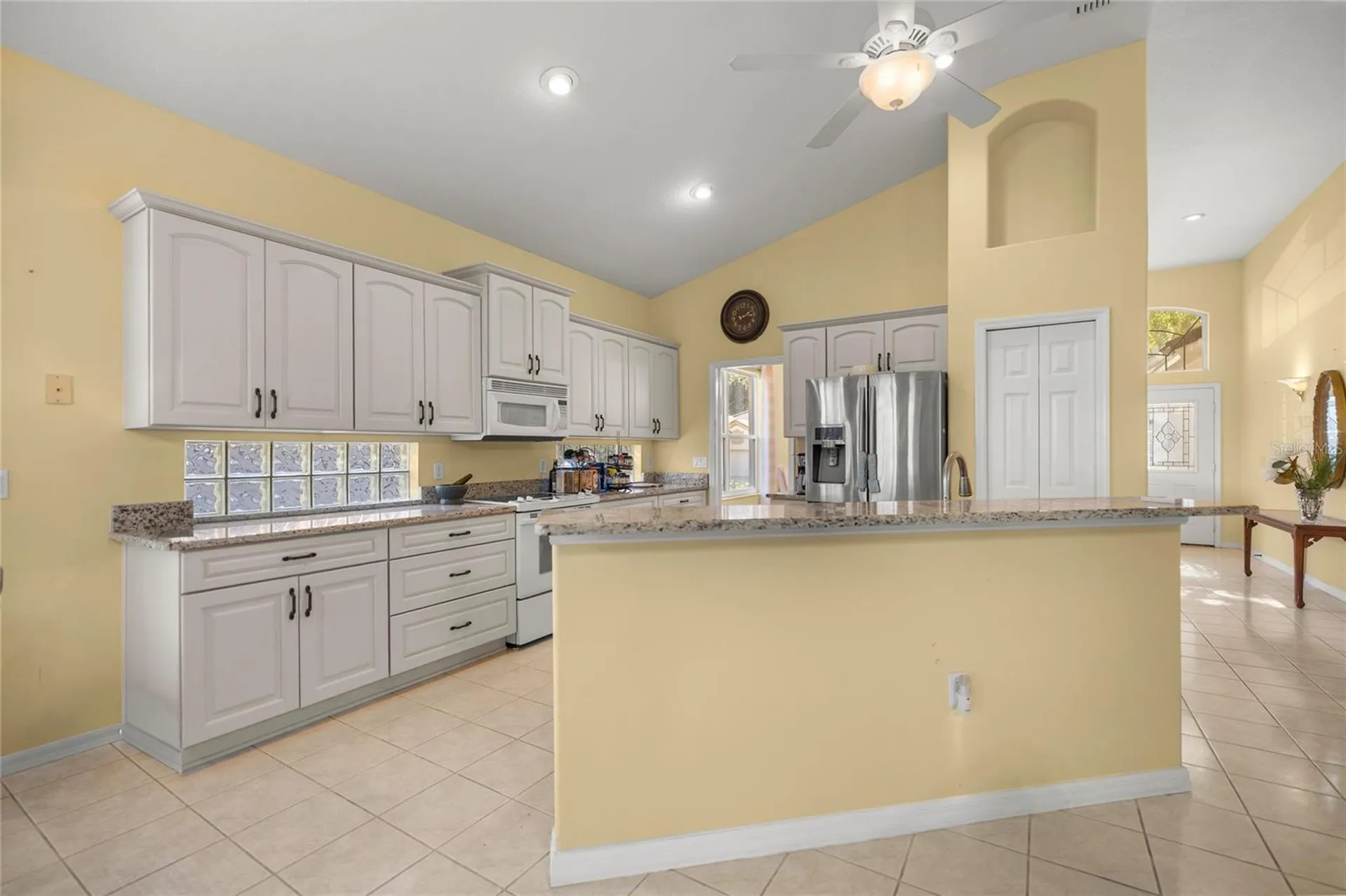389 W Doerr Path Hernando FL 34442