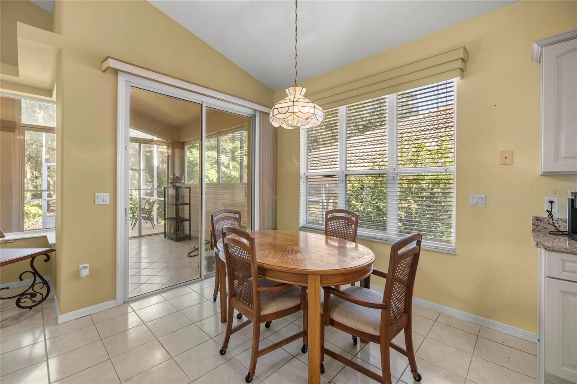 389 W Doerr Path Hernando FL 34442