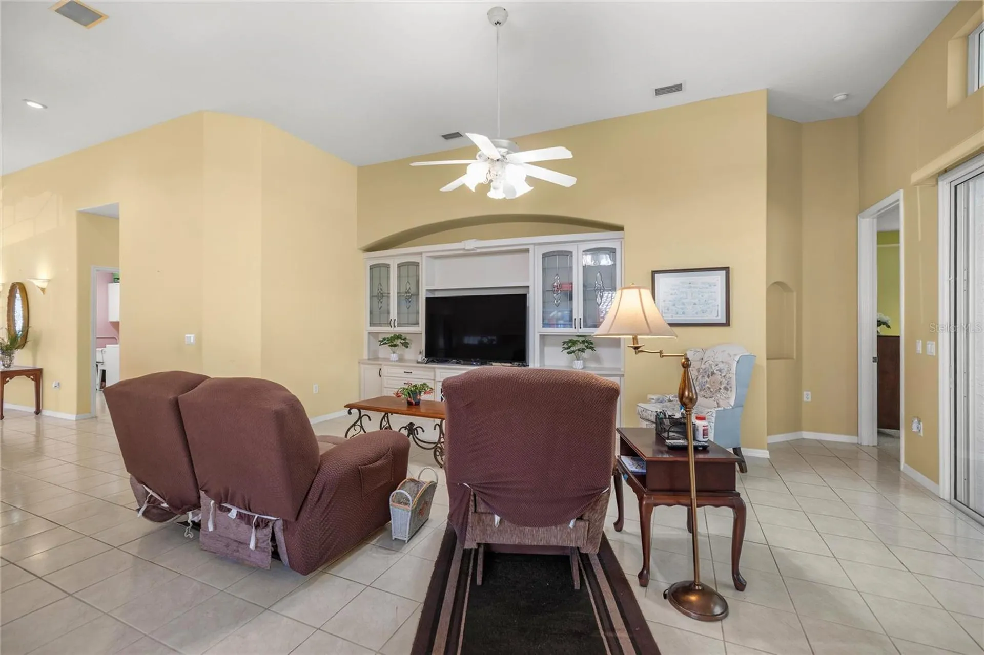 389 W Doerr Path Hernando FL 34442