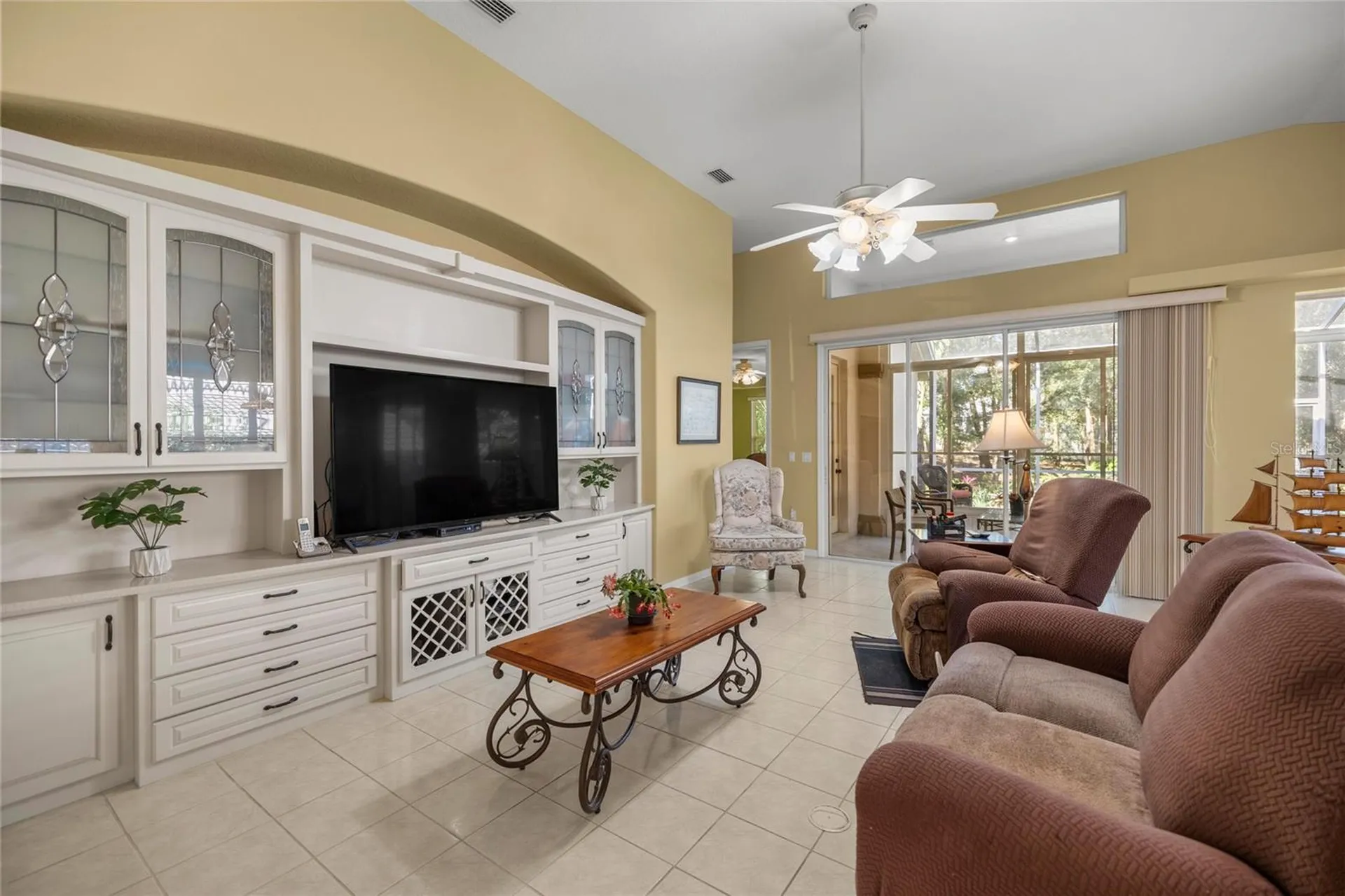 389 W Doerr Path Hernando FL 34442