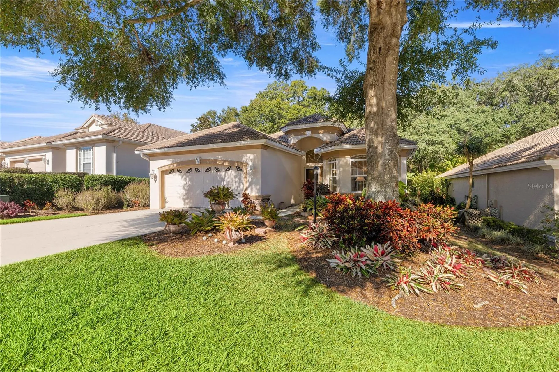 389 W Doerr Path Hernando FL 34442