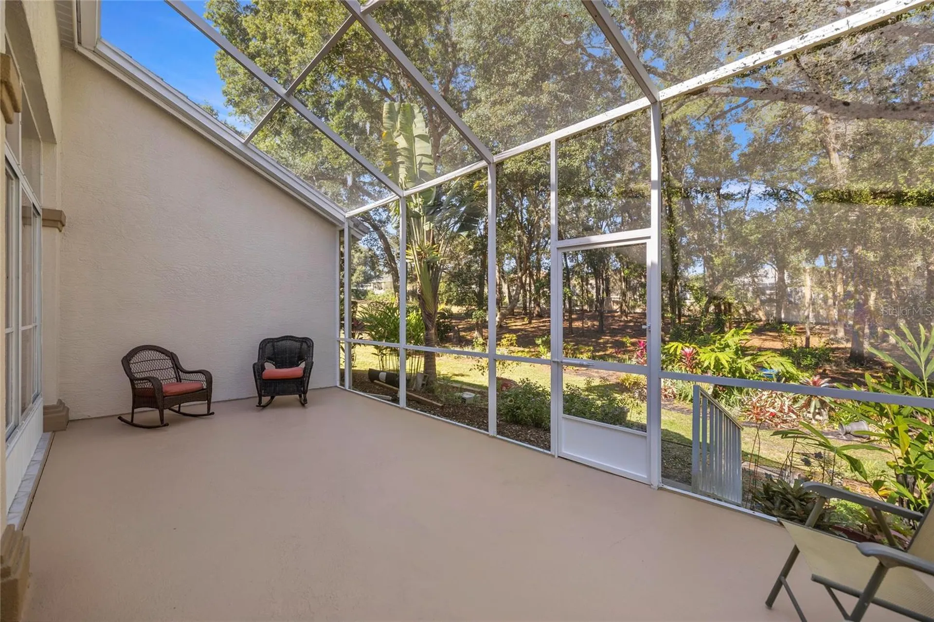389 W Doerr Path Hernando FL 34442