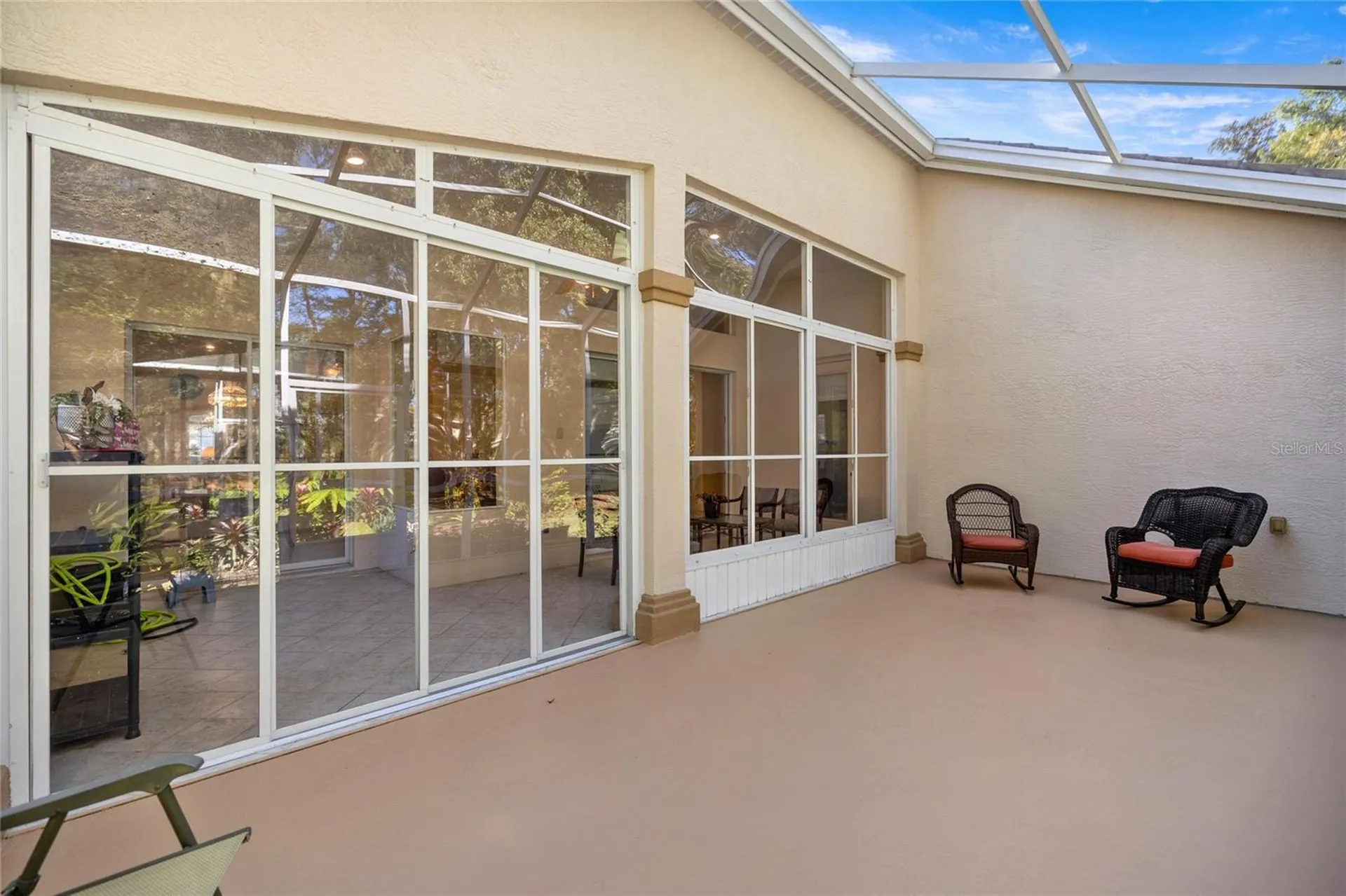 389 W Doerr Path Hernando FL 34442
