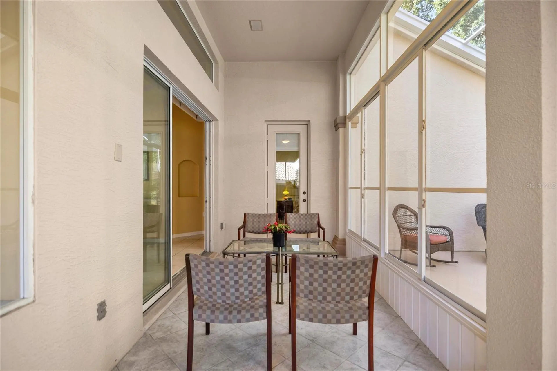 389 W Doerr Path Hernando FL 34442