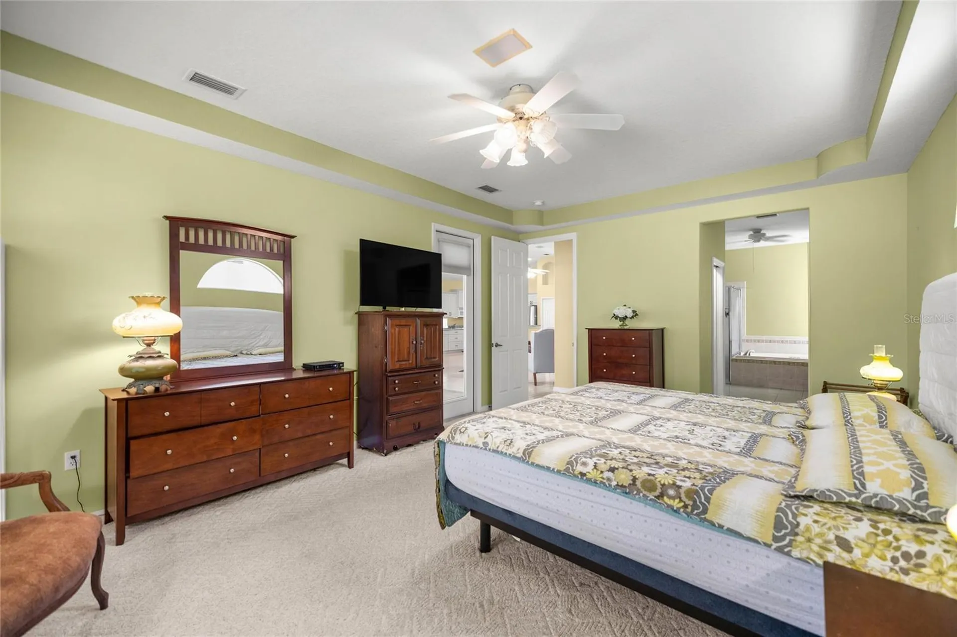 389 W Doerr Path Hernando FL 34442