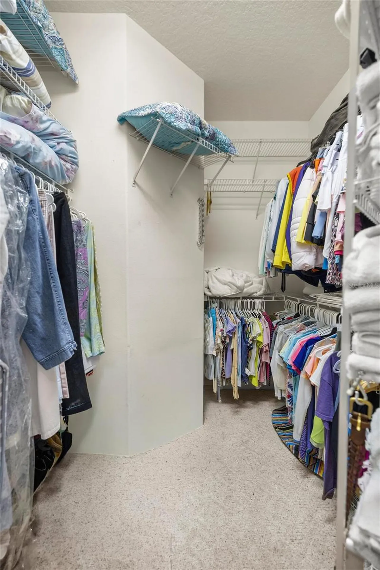 389 W Doerr Path Hernando FL 34442