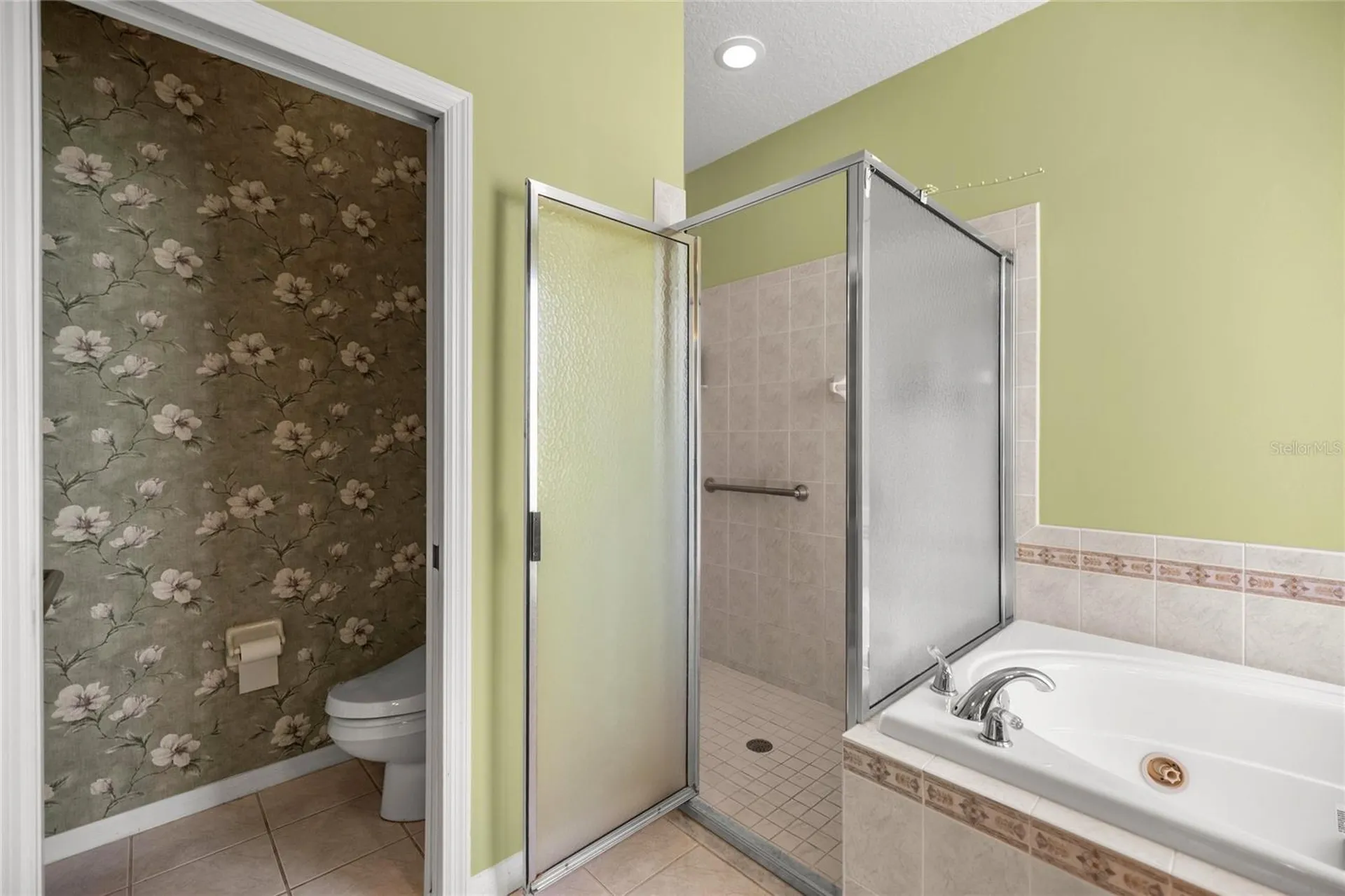 389 W Doerr Path Hernando FL 34442