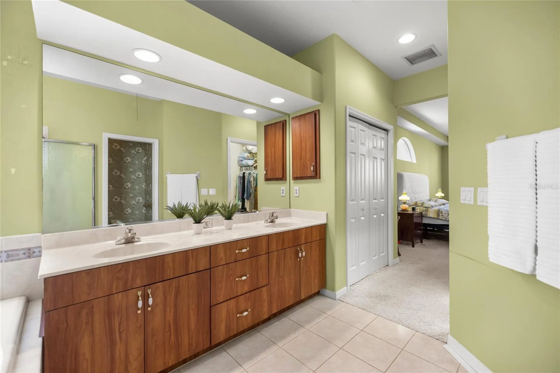 389 W Doerr Path Hernando FL 34442