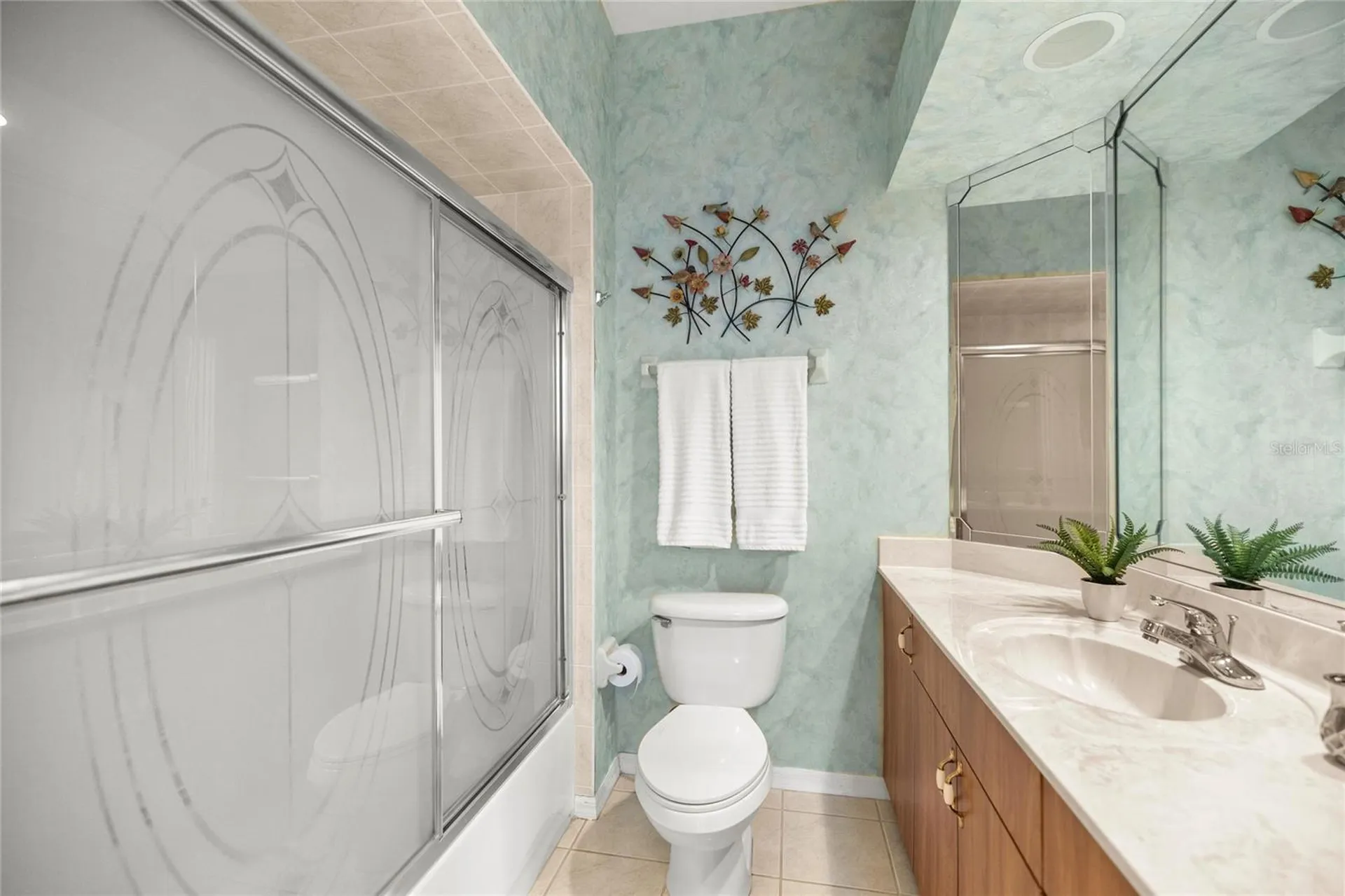 389 W Doerr Path Hernando FL 34442