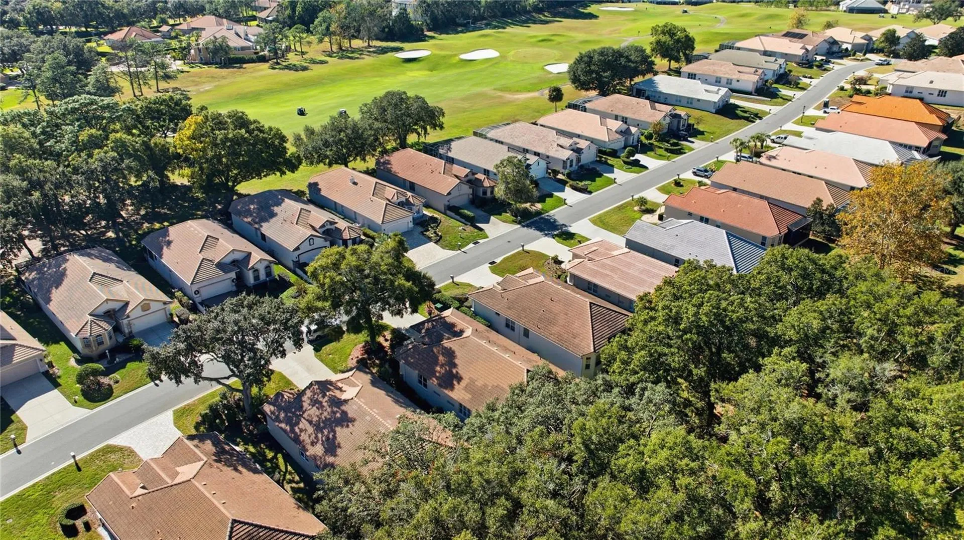 389 W Doerr Path Hernando FL 34442