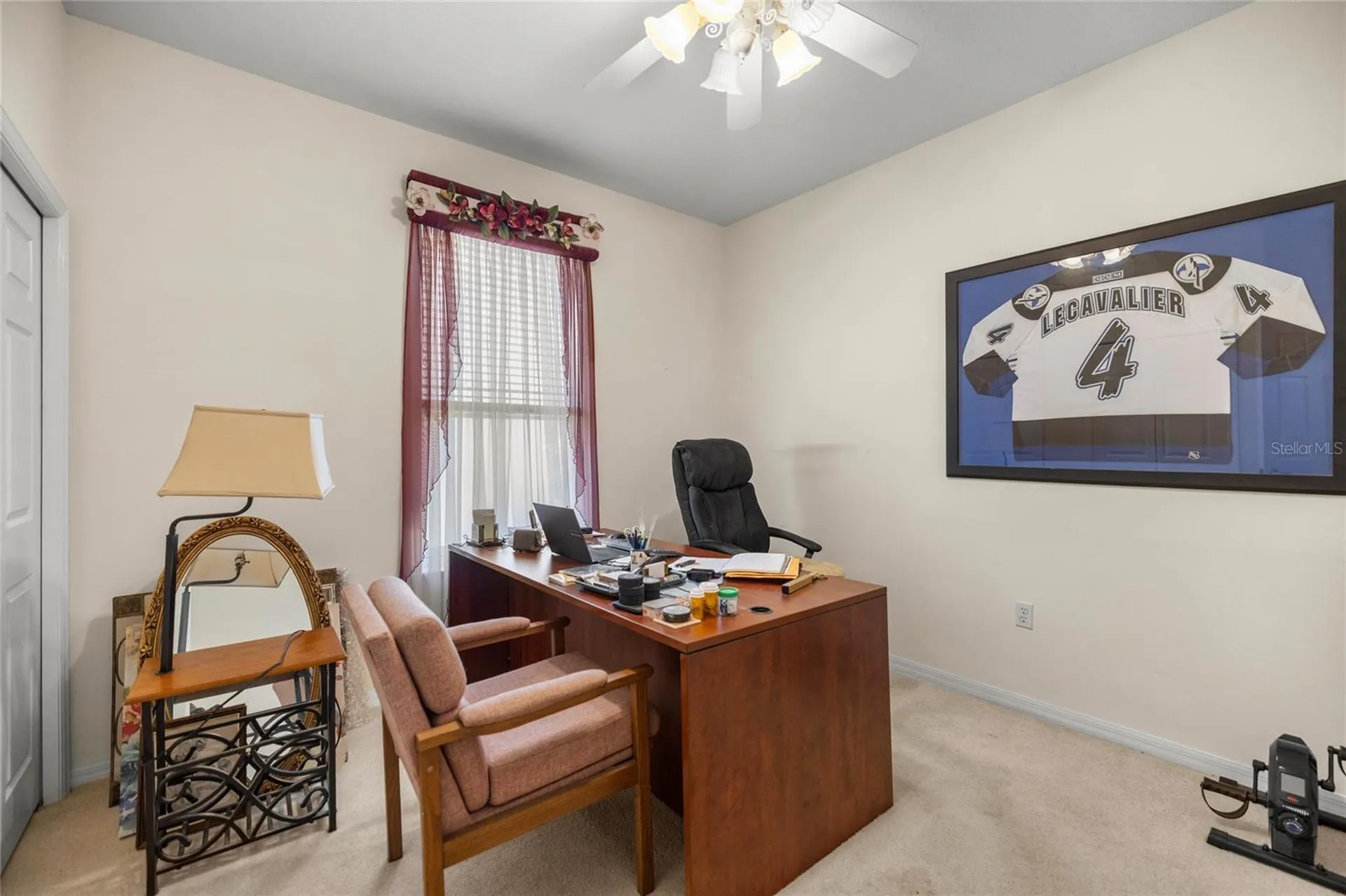 389 W Doerr Path Hernando FL 34442