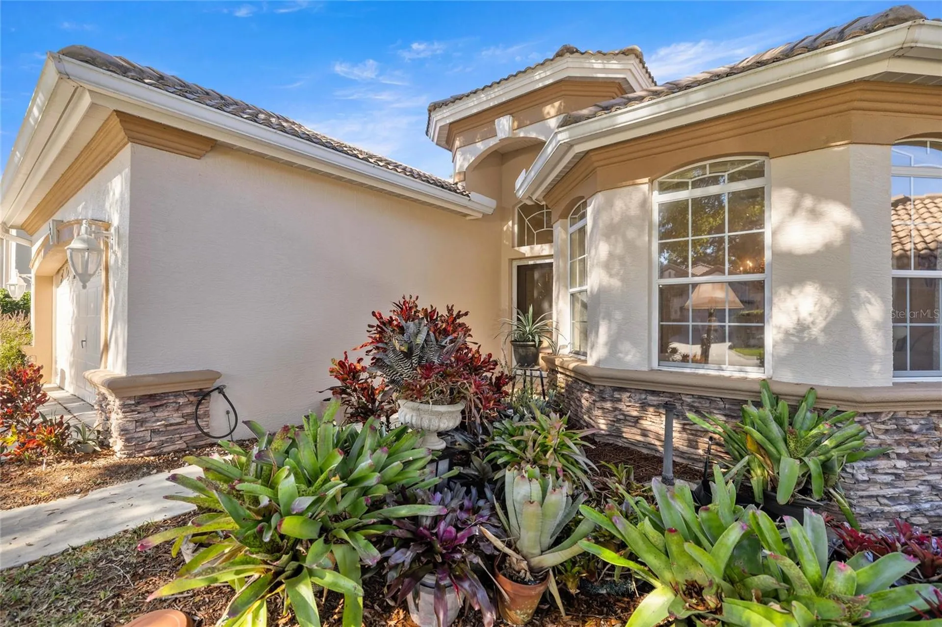 389 W Doerr Path Hernando FL 34442