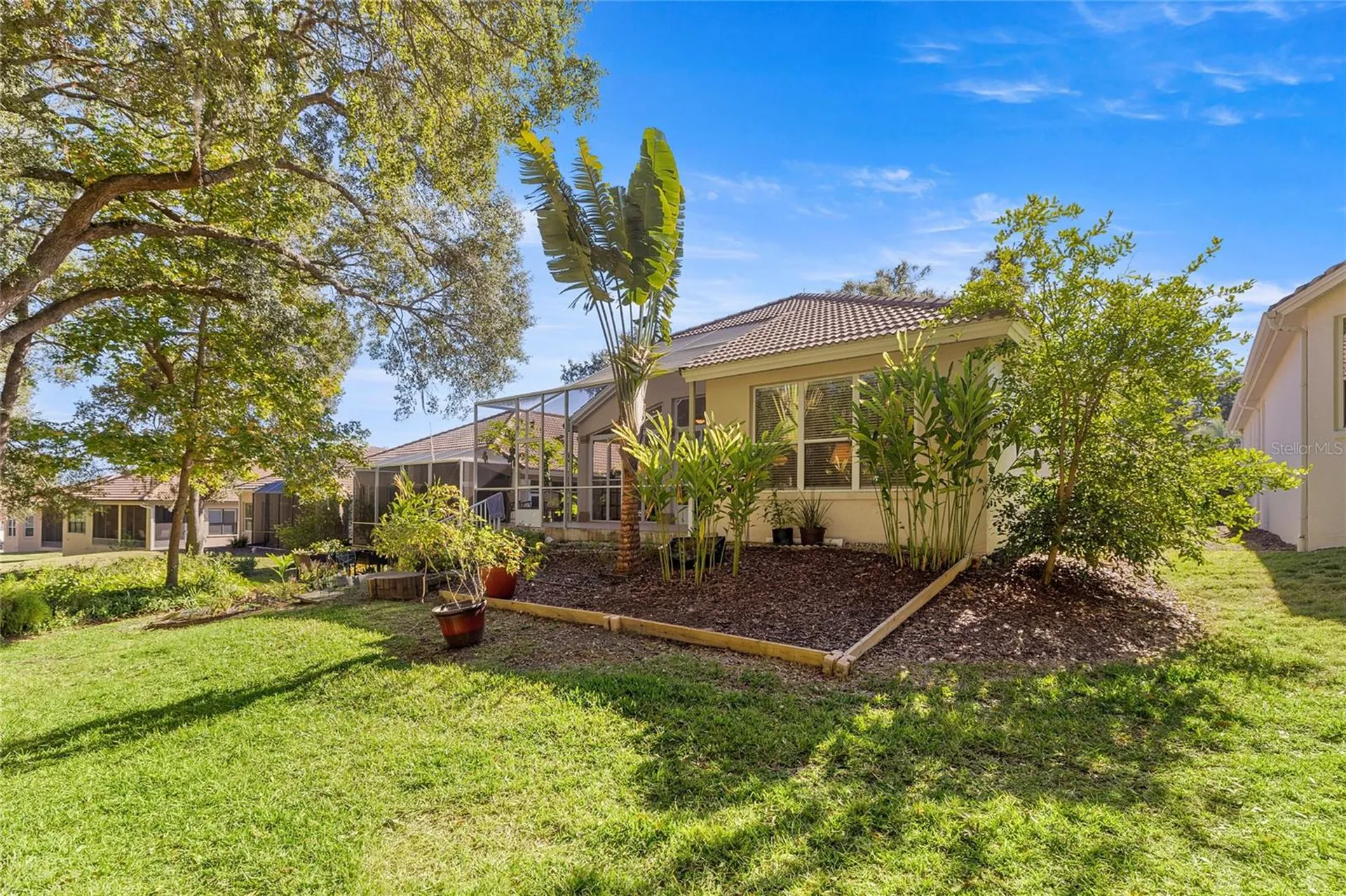 389 W Doerr Path Hernando FL 34442