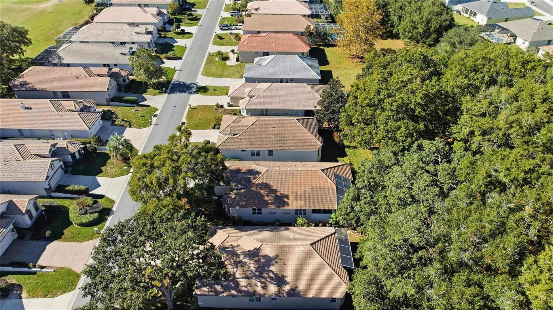 389 W Doerr Path Hernando FL 34442