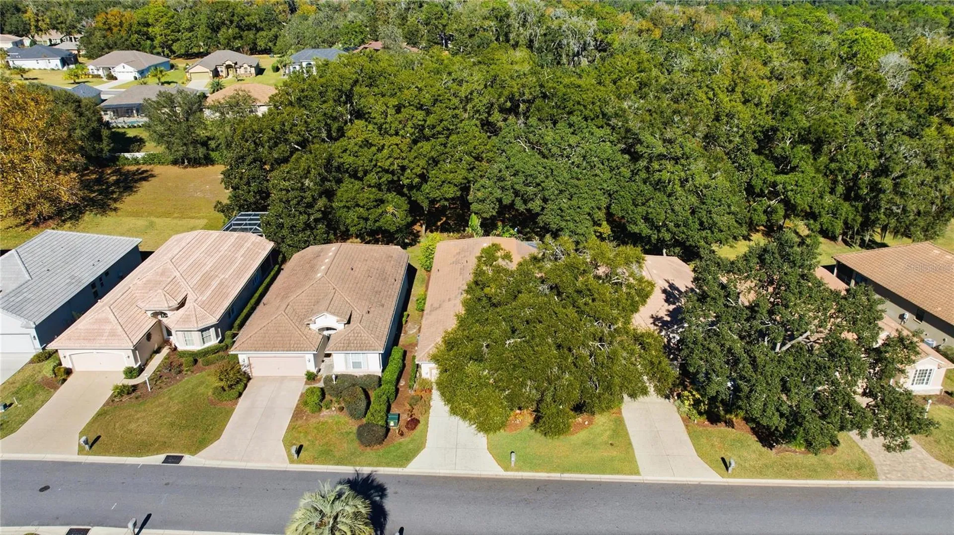 389 W Doerr Path Hernando FL 34442