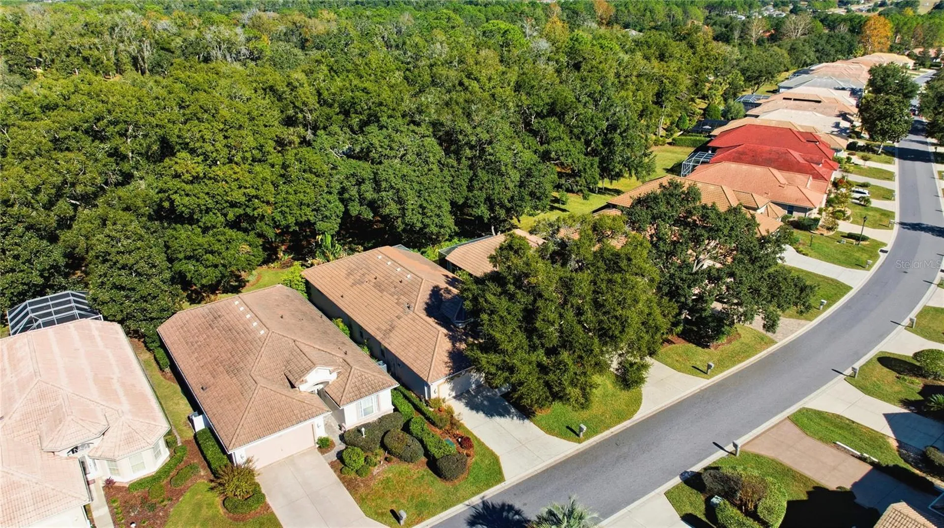 389 W Doerr Path Hernando FL 34442