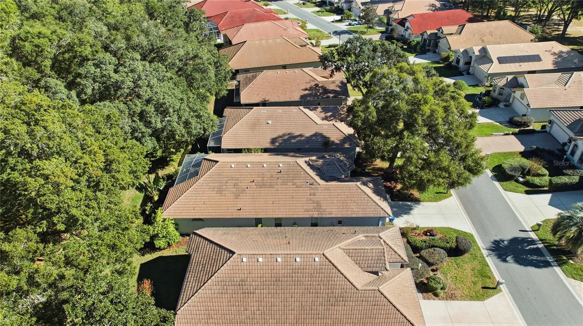 389 W Doerr Path Hernando FL 34442