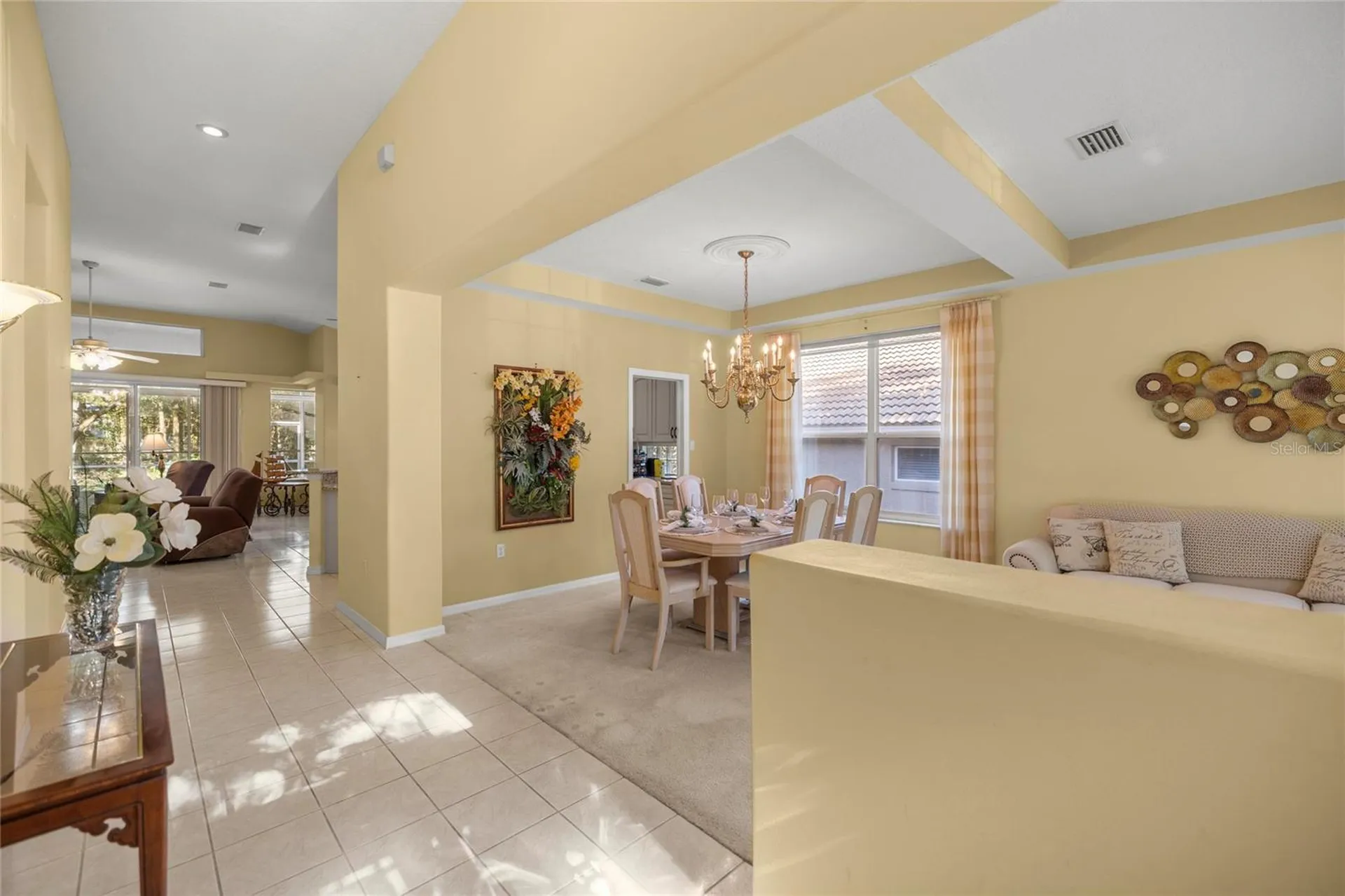 389 W Doerr Path Hernando FL 34442