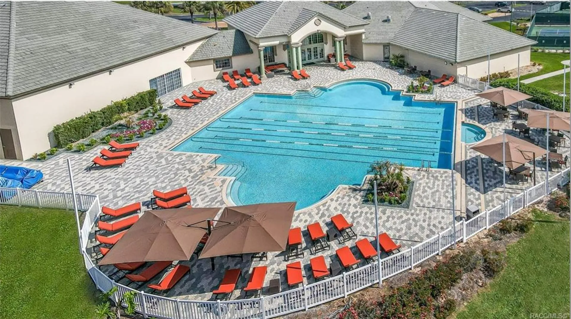 389 W Doerr Path Hernando FL 34442