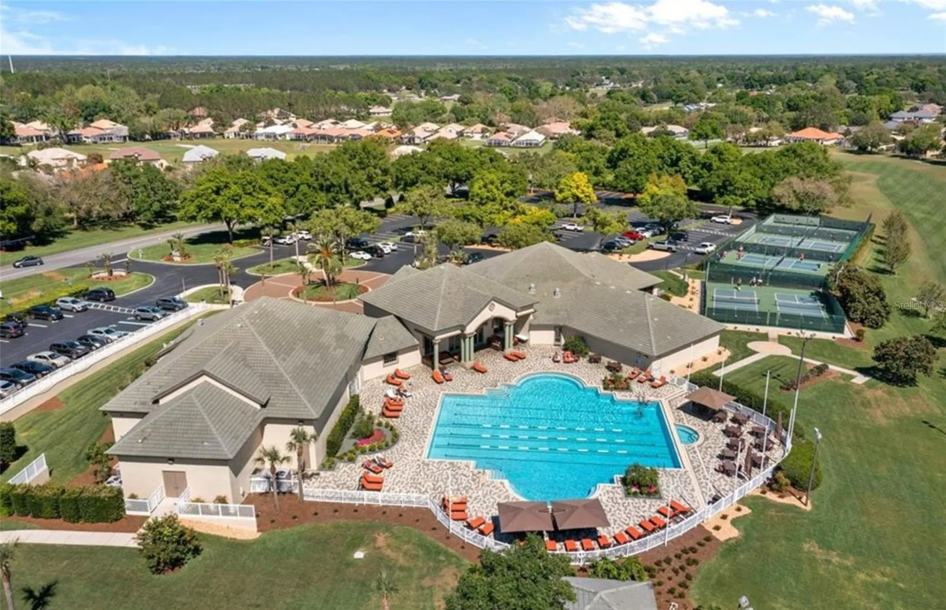 389 W Doerr Path Hernando FL 34442