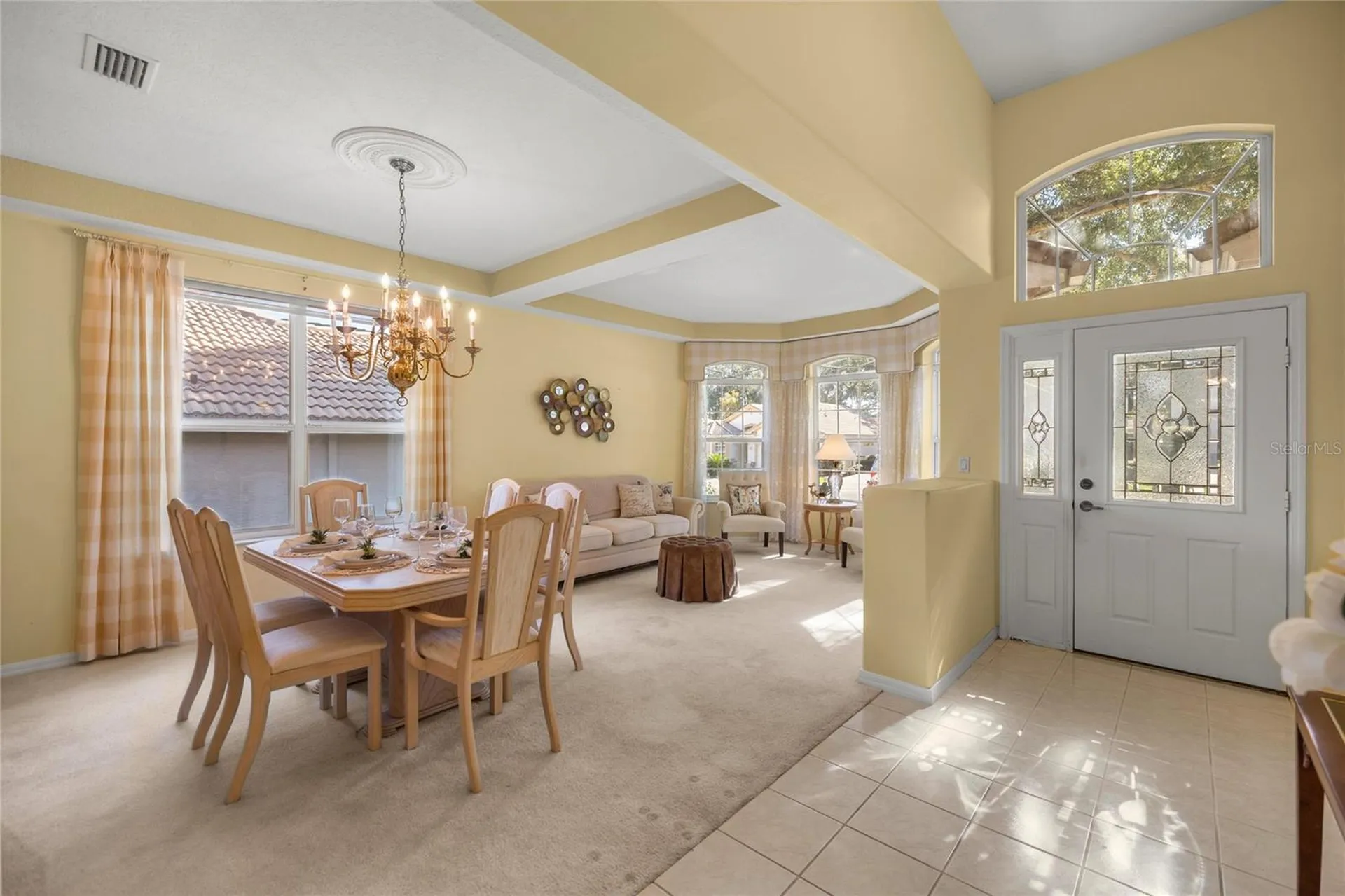 389 W Doerr Path Hernando FL 34442