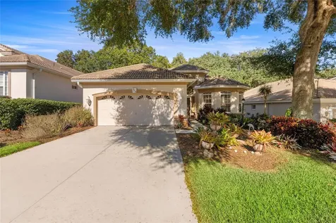 389 W Doerr Path Hernando FL 34442