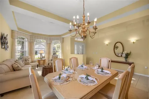 389 W Doerr Path Hernando FL 34442