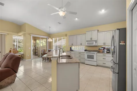389 W Doerr Path Hernando FL 34442