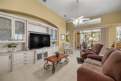389 W Doerr Path Hernando FL 34442