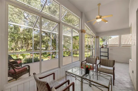 389 W Doerr Path Hernando FL 34442