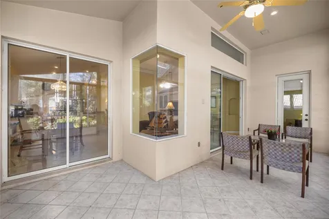 389 W Doerr Path Hernando FL 34442