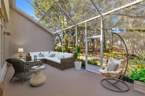 389 W Doerr Path Hernando FL 34442
