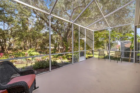 389 W Doerr Path Hernando FL 34442