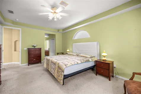 389 W Doerr Path Hernando FL 34442