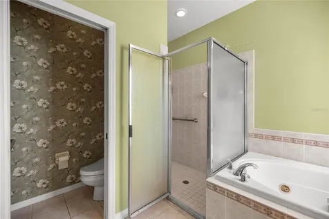 389 W Doerr Path Hernando FL 34442