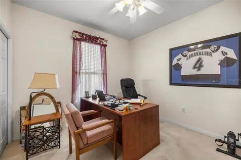 389 W Doerr Path Hernando FL 34442